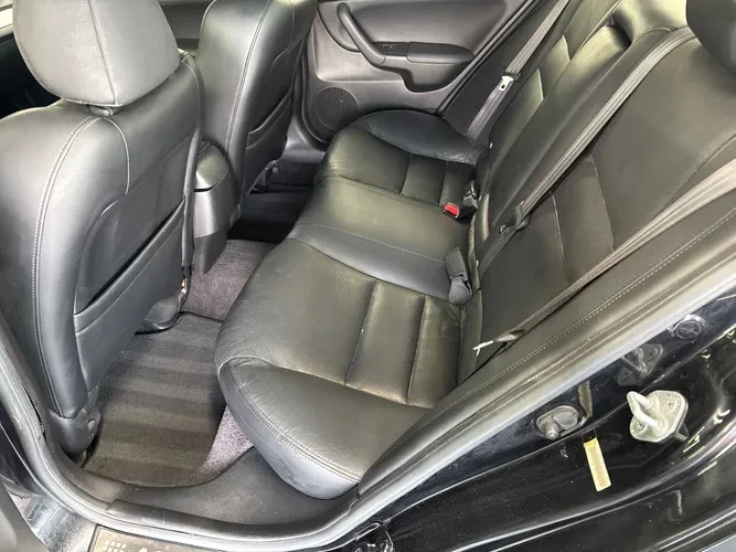 2004 Acura TSX 1st Gen - Image 12 of 15