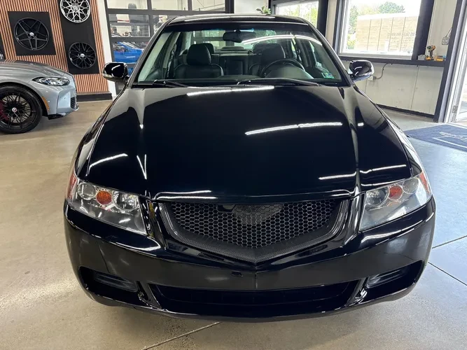 2004 Acura TSX 1st Gen - Image 6 of 15