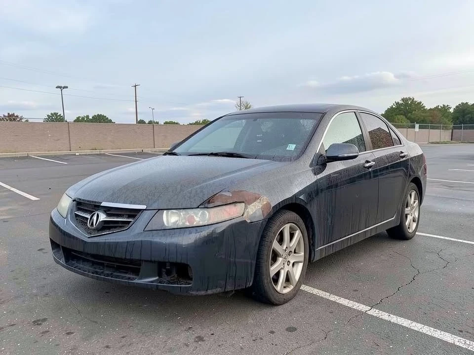 2004 Acura TSX 1st Gen - Image 3 of 20