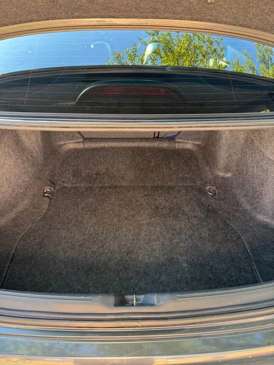 2004 Acura TSX 1st Gen - Image 10 of 15