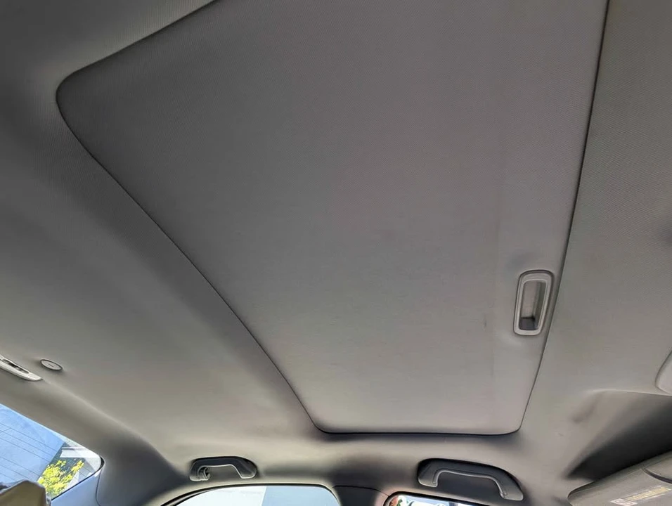 2004 Acura TSX 1st Gen - Image 9 of 11