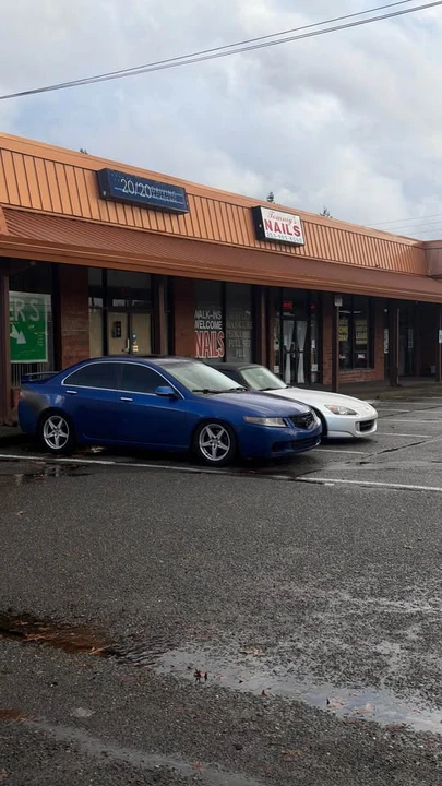 2004 Acura TSX 1st Gen - Image 3 of 7