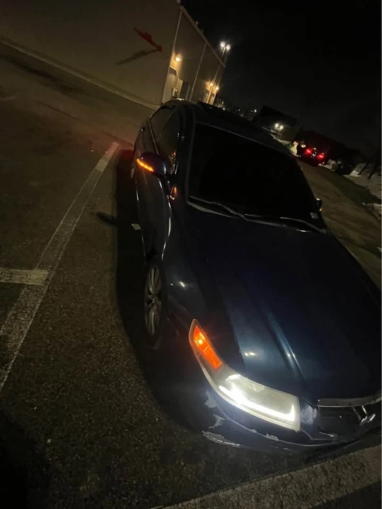 2004 Acura TSX 1st Gen - Image 5 of 10