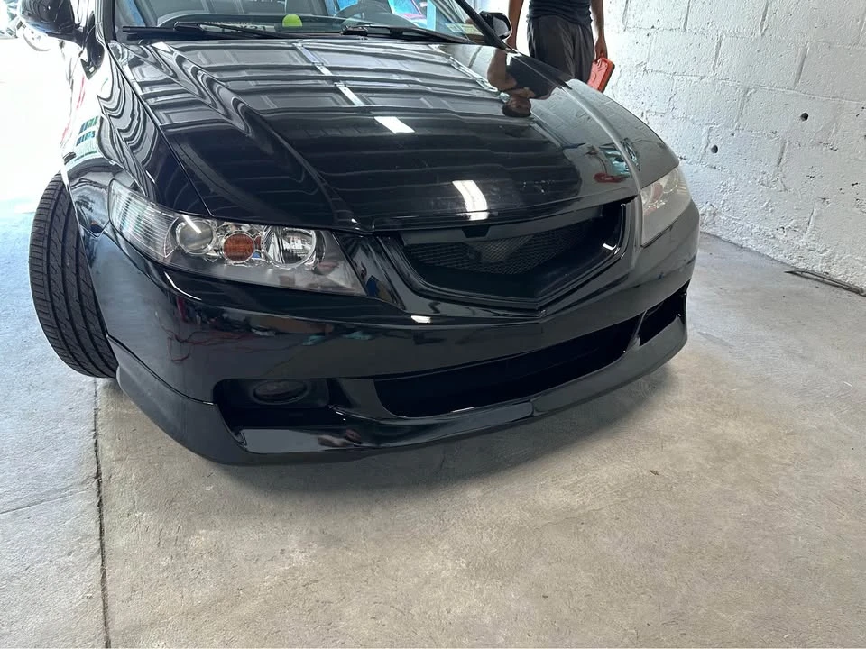 2004 Acura TSX 1st Gen - Image 5 of 16