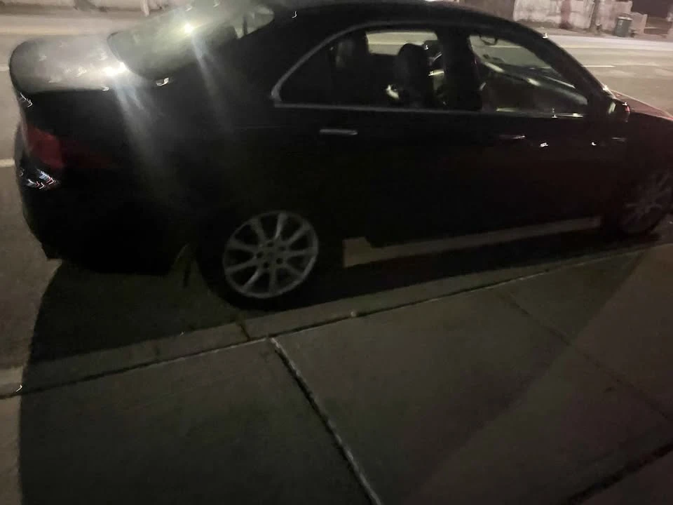 2004 Acura TSX 1st Gen - Image 3 of 5
