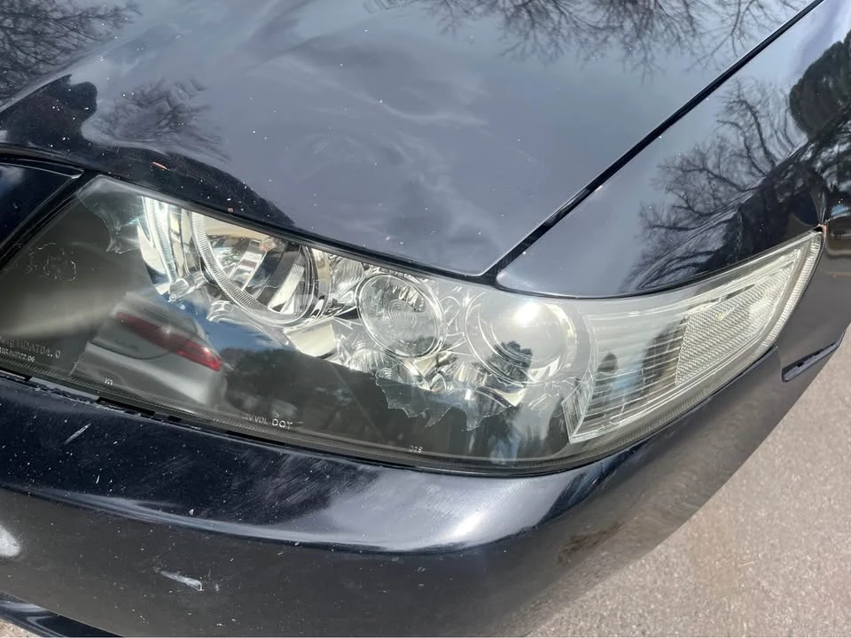2004 Acura TSX 1st Gen - Image 5 of 10