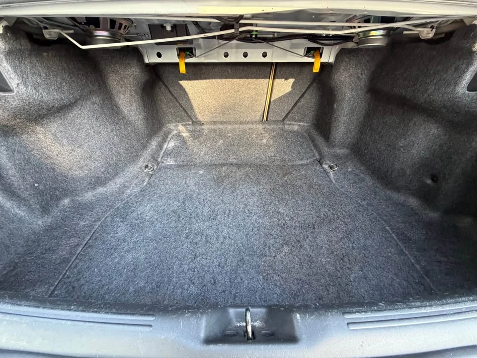 2004 Acura TSX 1st Gen - Image 9 of 19