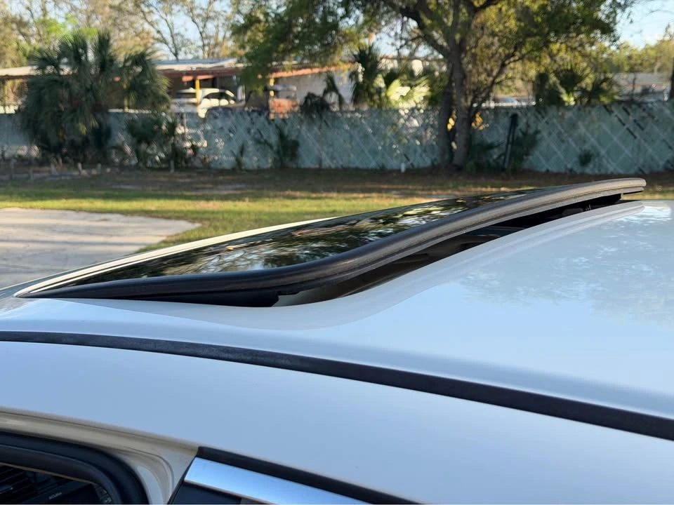 2004 Acura TSX 1st Gen - Image 12 of 19