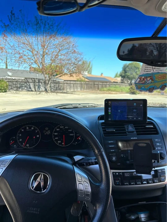 2004 Acura TSX 1st Gen - Image 7 of 13