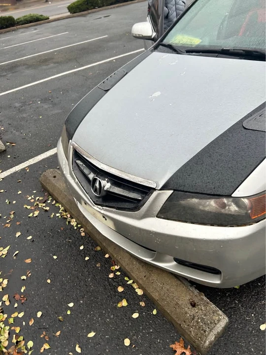 2004 Acura TSX 1st Gen - Image 9 of 14