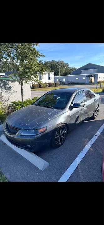 2004 Acura TSX 1st Gen - Image 2 of 10