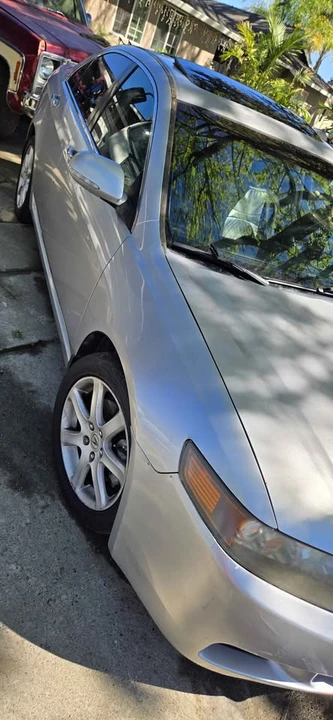 2004 Acura TSX 1st Gen - Image 5 of 12