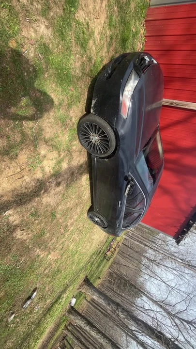 2004 Acura TSX 1st Gen - Image 2 of 11