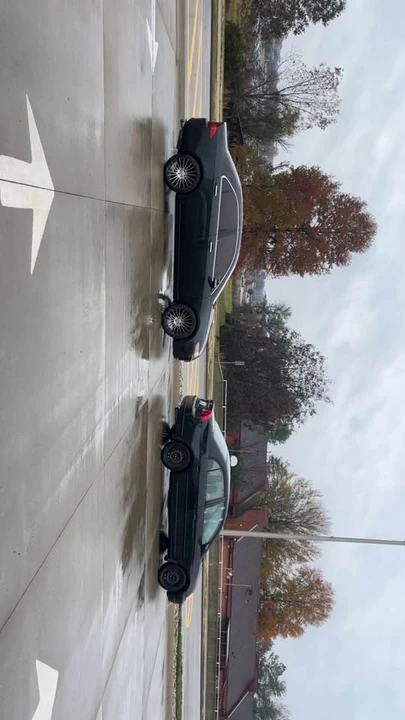 2004 Acura TSX 1st Gen - Image 10 of 11