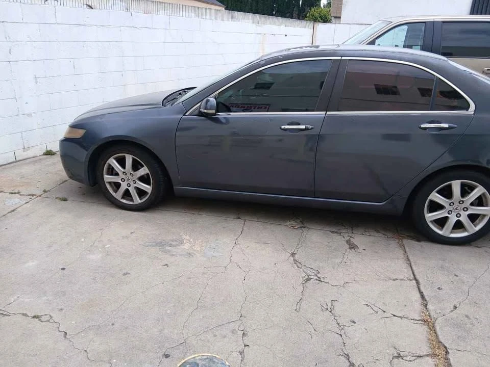 2004 Acura TSX 1st Gen - Image 5 of 14