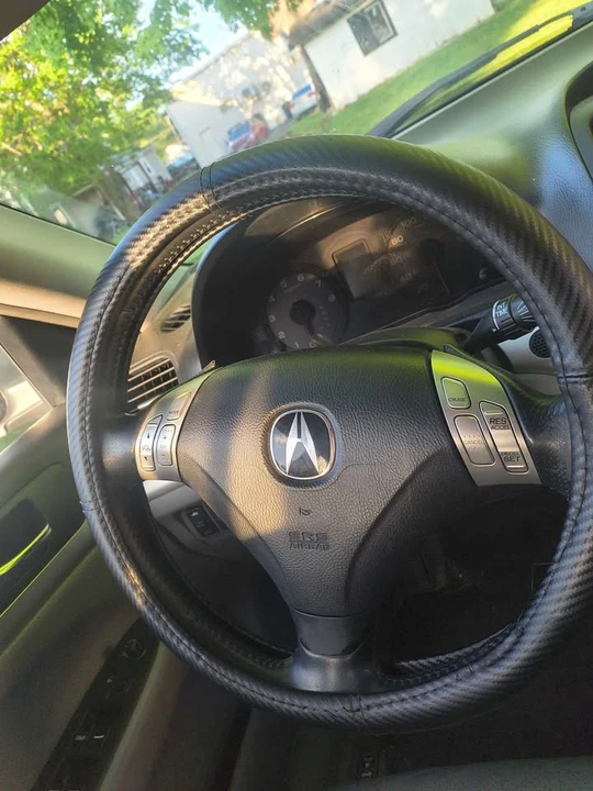 2004 Acura TSX 1st Gen - Image 5 of 10