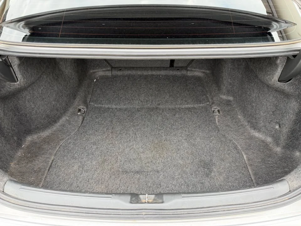 2004 Acura TSX 1st Gen - Image 6 of 8