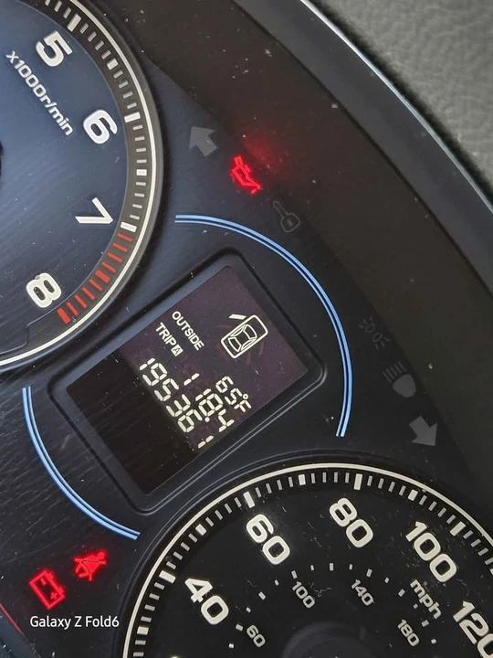 2004 Acura TSX 1st Gen - Image 4 of 9