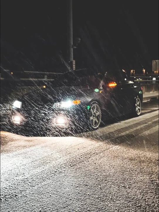 2004 Acura TSX 1st Gen - Image 7 of 9