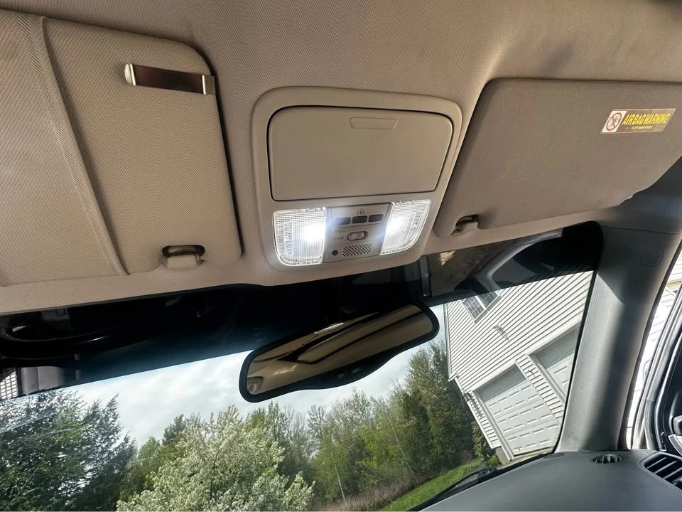 2004 Acura TSX 1st Gen - Image 14 of 19