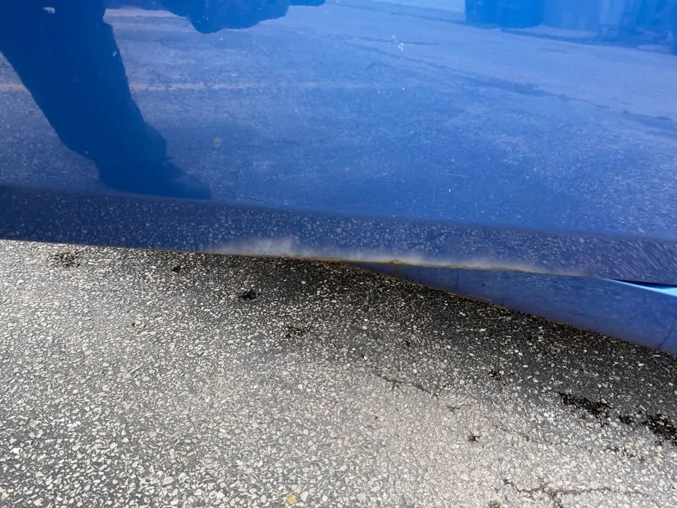 2004 Acura TSX 1st Gen - Image 11 of 16