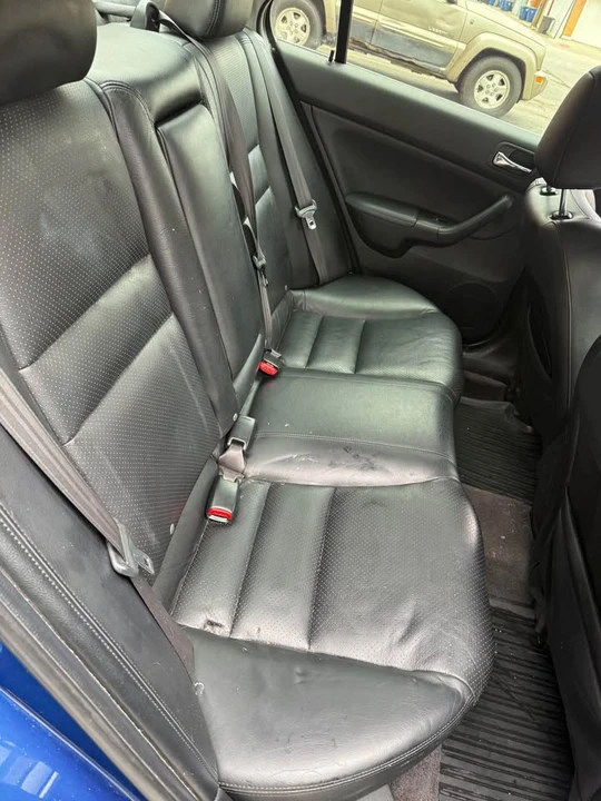 2004 Acura TSX 1st Gen - Image 6 of 16