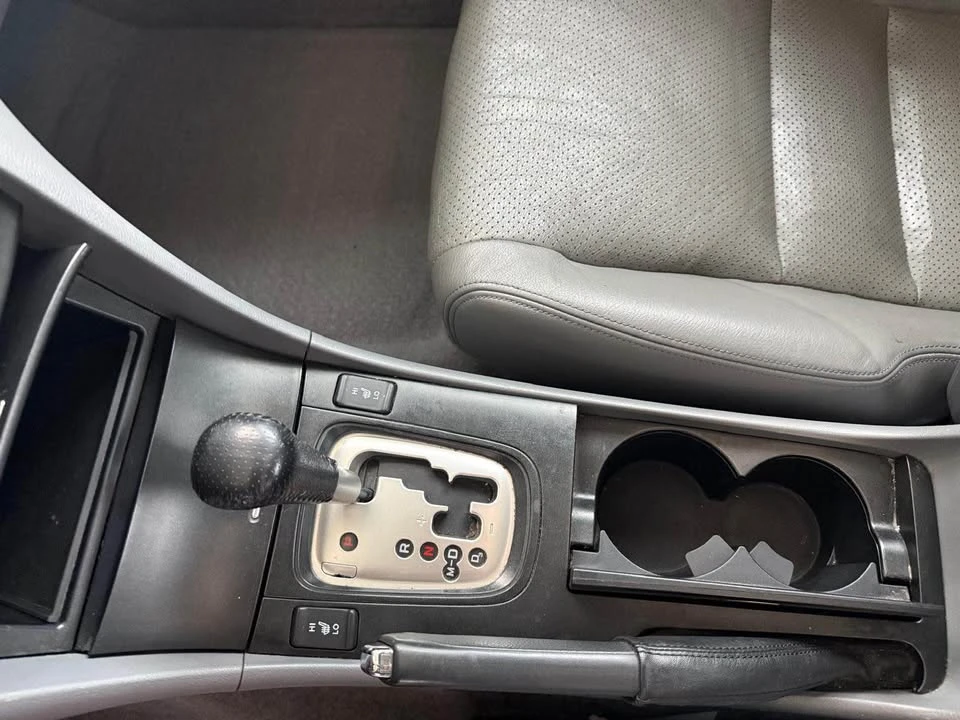 2004 Acura TSX 1st Gen - Image 5 of 18