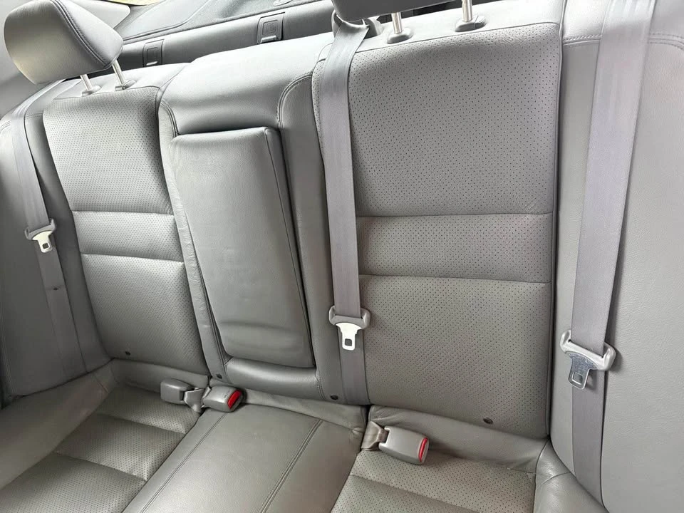 2004 Acura TSX 1st Gen - Image 7 of 18