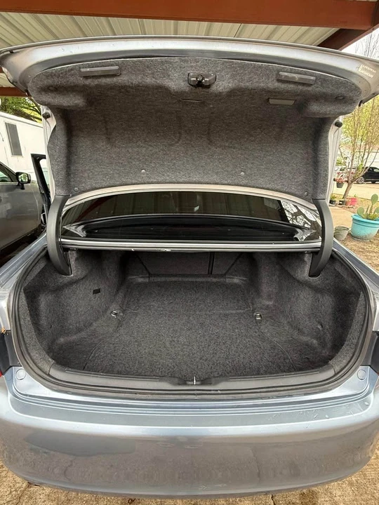 2004 Acura TSX 1st Gen - Image 16 of 18