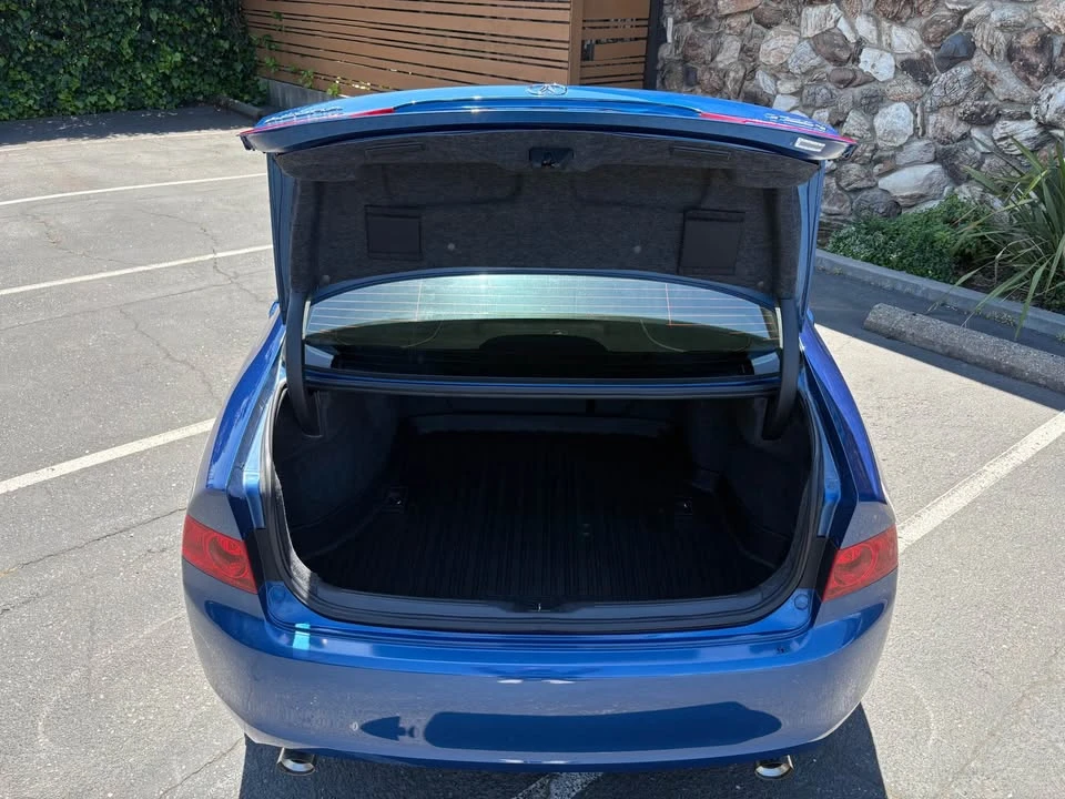 2004 Acura TSX 1st Gen - Image 9 of 19