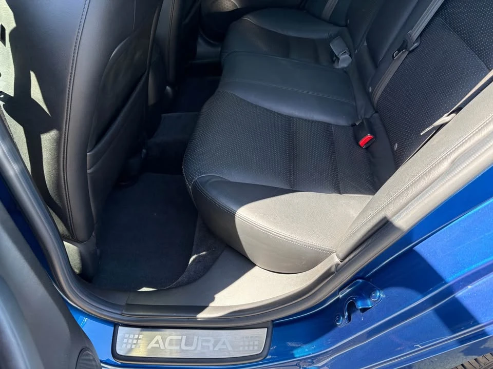 2004 Acura TSX 1st Gen - Image 8 of 19