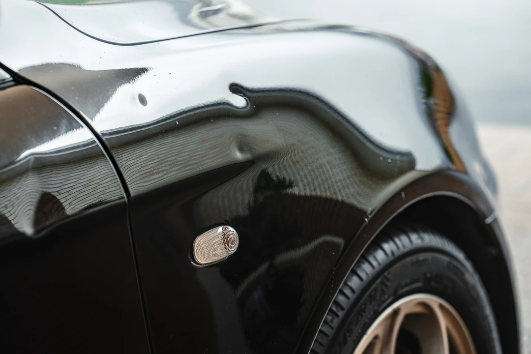 2004 Alfa Romeo 147 GTA - Image 17 of 31
