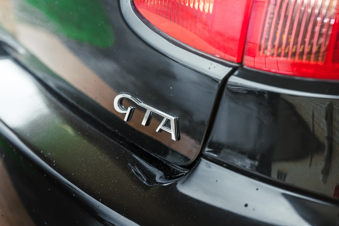 2004 Alfa Romeo 147 GTA - Image 14 of 31