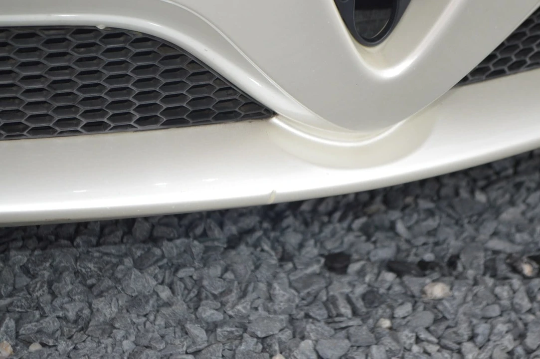 2004 Alfa Romeo 147 GTA - Image 27 of 30