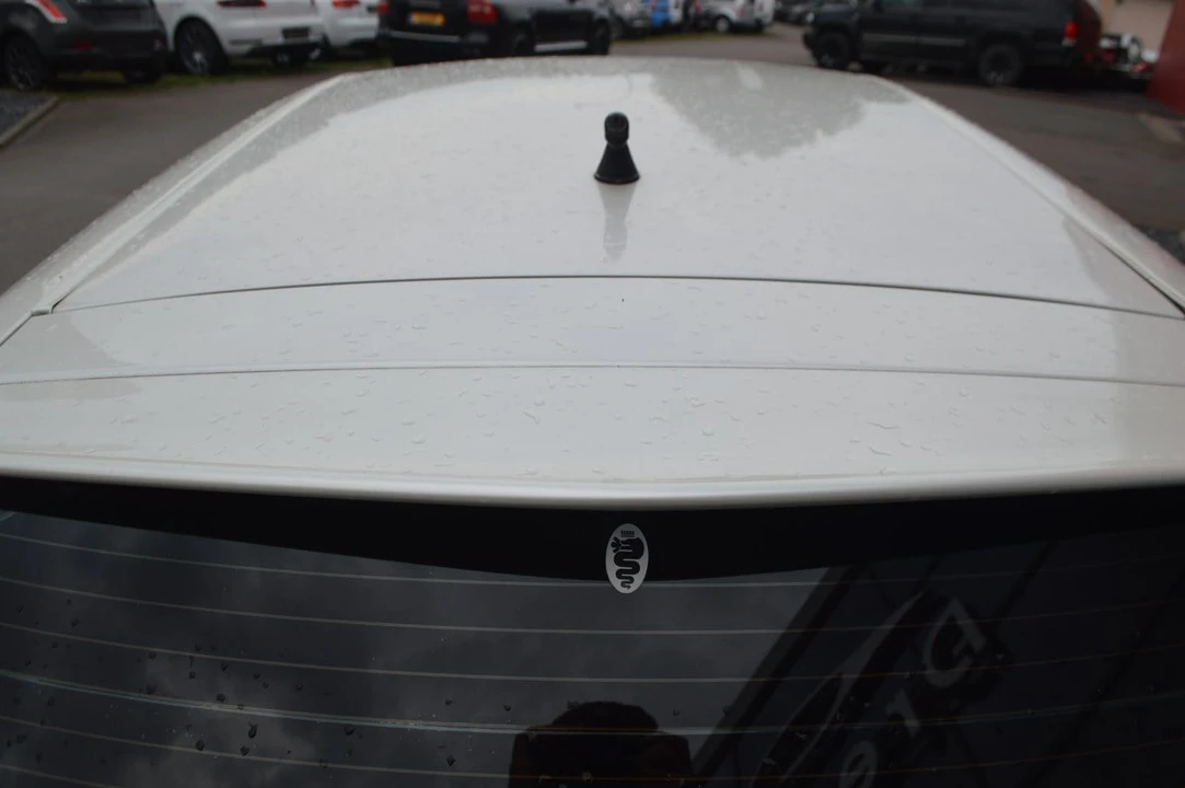 2004 Alfa Romeo 147 GTA - Image 30 of 30