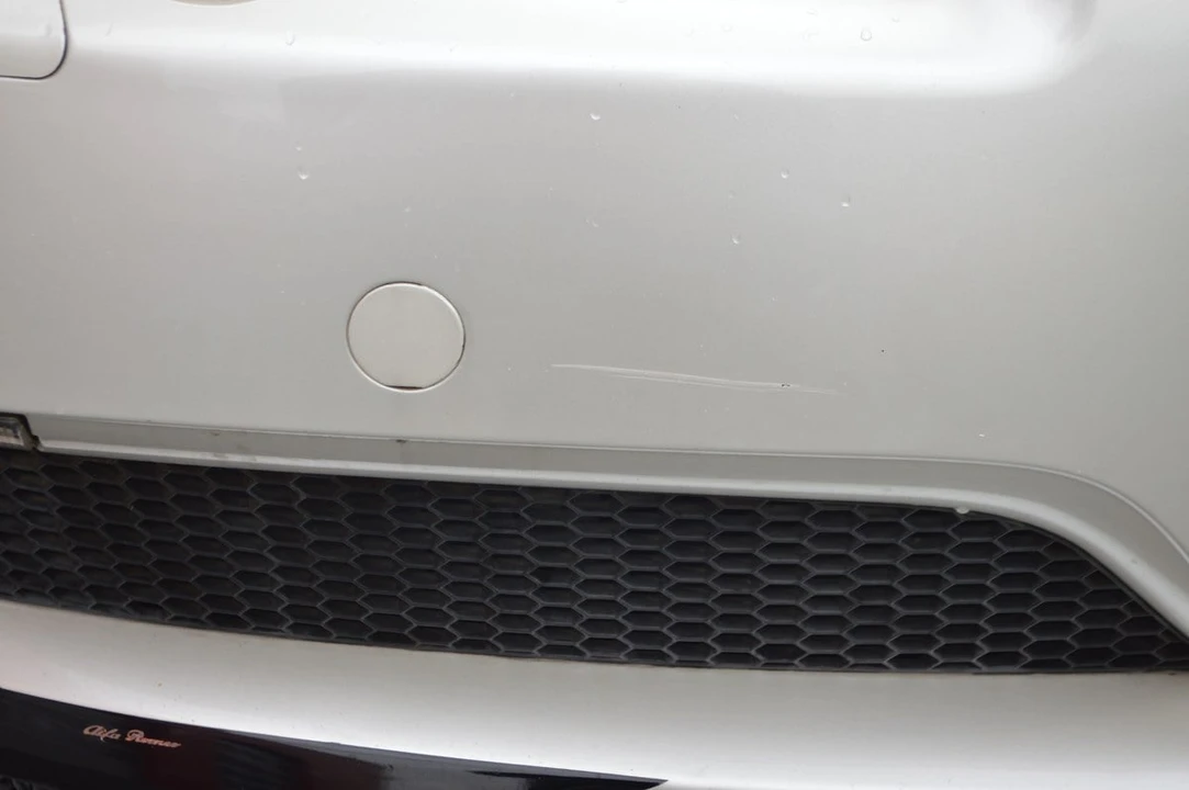 2004 Alfa Romeo 147 GTA - Image 29 of 30