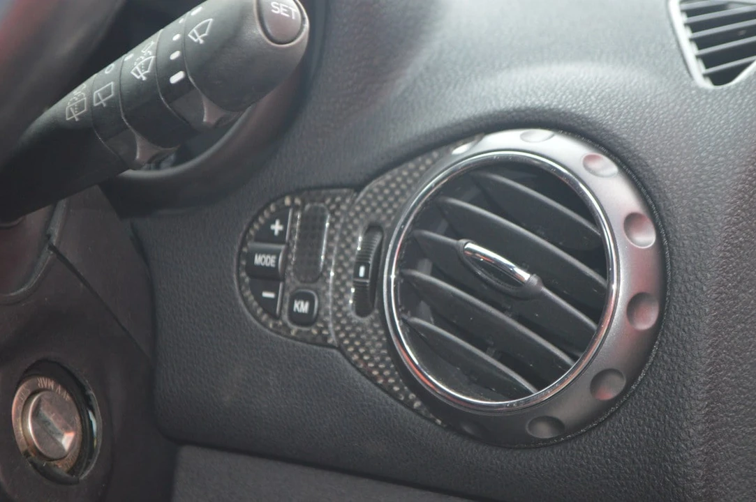 2004 Alfa Romeo 147 GTA - Image 24 of 30
