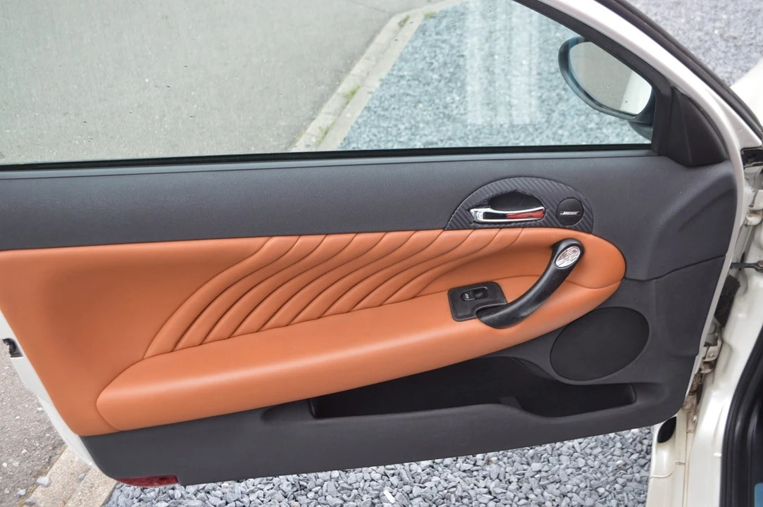 2004 Alfa Romeo 147 GTA - Image 16 of 30
