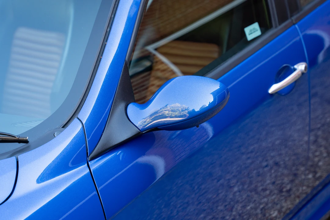 2004 Alfa Romeo 156 GTA - Image 15 of 31