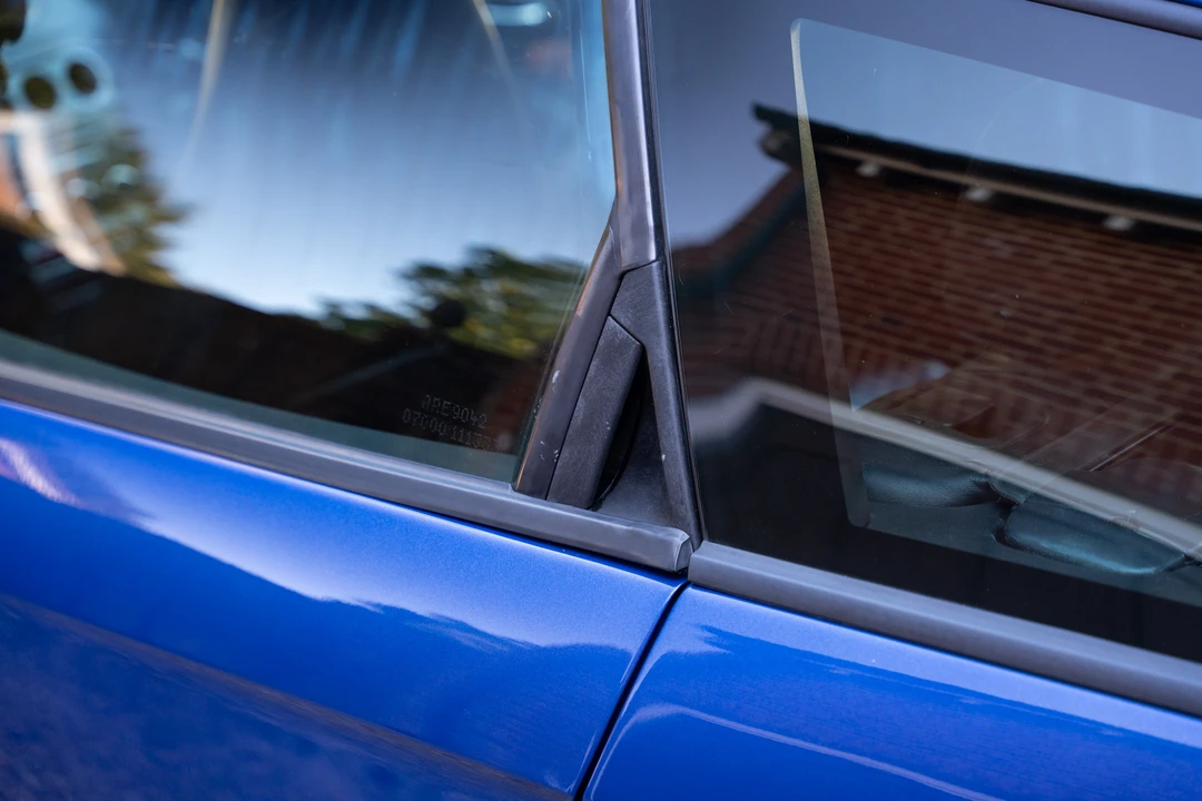 2004 Alfa Romeo 156 GTA - Image 18 of 31