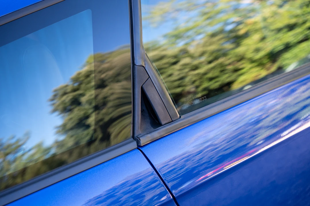 2004 Alfa Romeo 156 GTA - Image 20 of 31