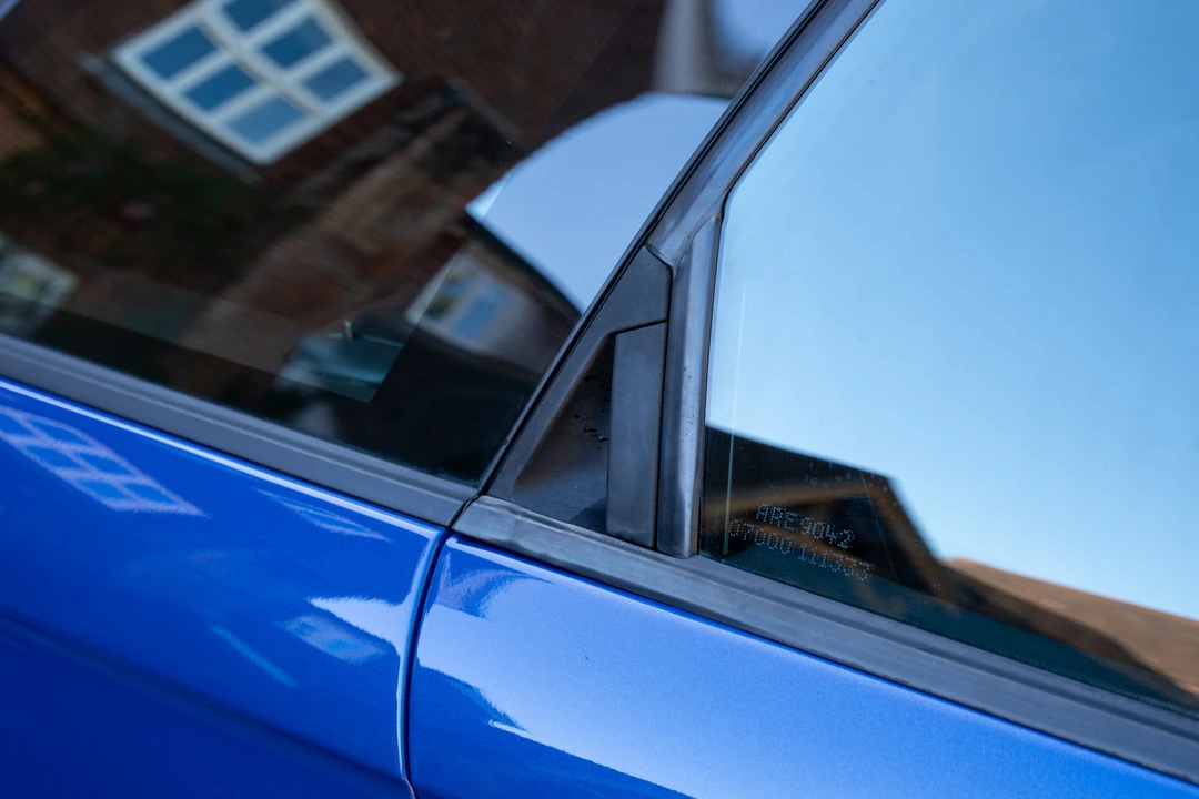 2004 Alfa Romeo 156 GTA - Image 22 of 31