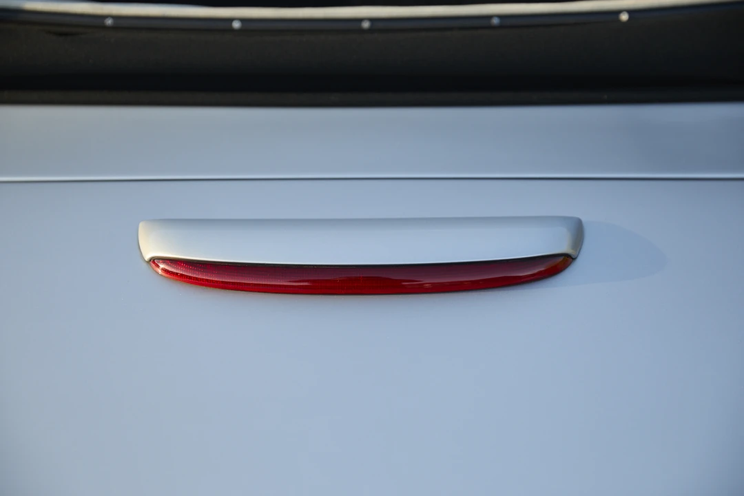 2004 Aston Martin DB7 Vantage - Image 15 of 31