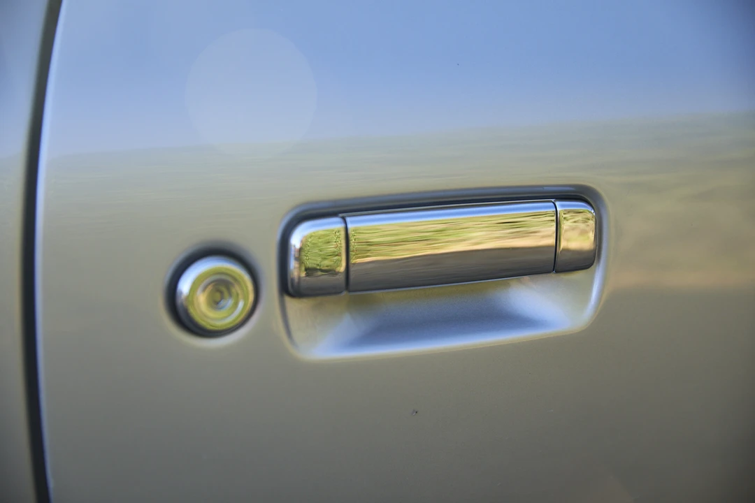 2004 Aston Martin DB7 Vantage - Image 25 of 31