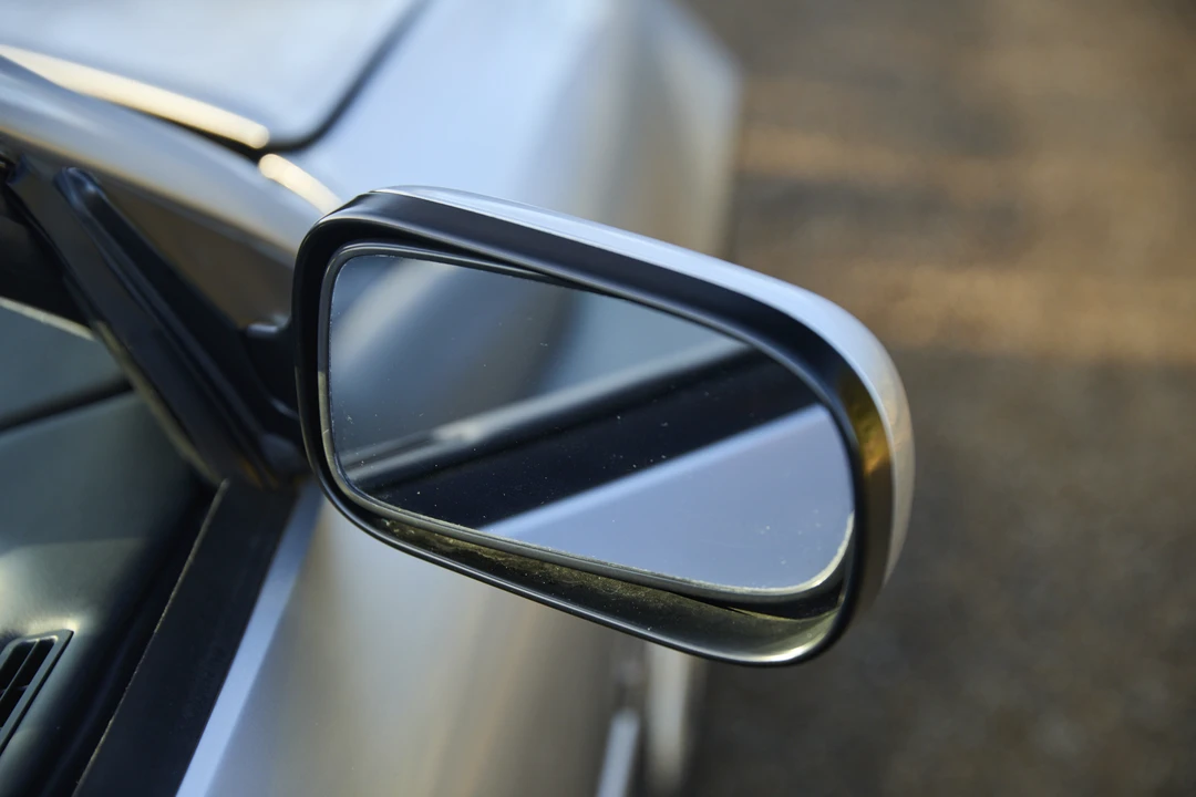 2004 Aston Martin DB7 Vantage - Image 26 of 31