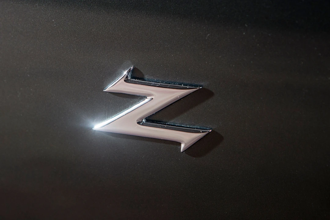 2004 Aston Martin DB7 Zagato - Image 23 of 29