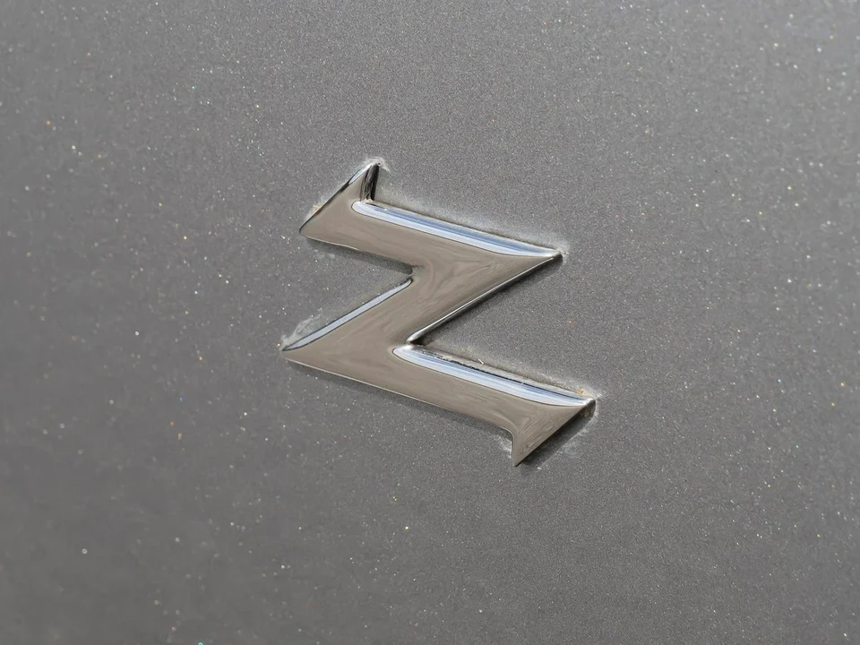 2004 Aston Martin DB7 Zagato - Image 24 of 31