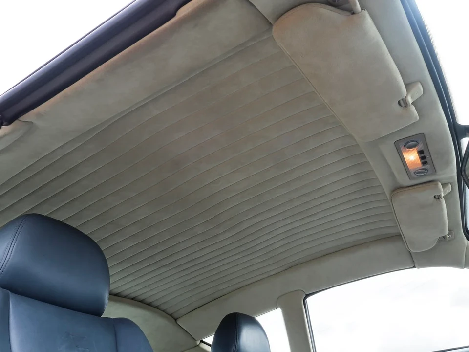 2004 Aston Martin DB7 Zagato - Image 18 of 31
