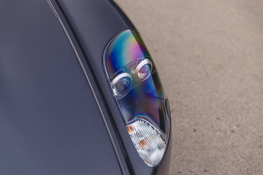 2005 Aston Martin DB9 - Image 20 of 31