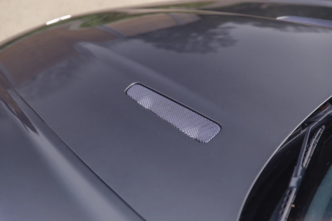 2005 Aston Martin DB9 - Image 24 of 31